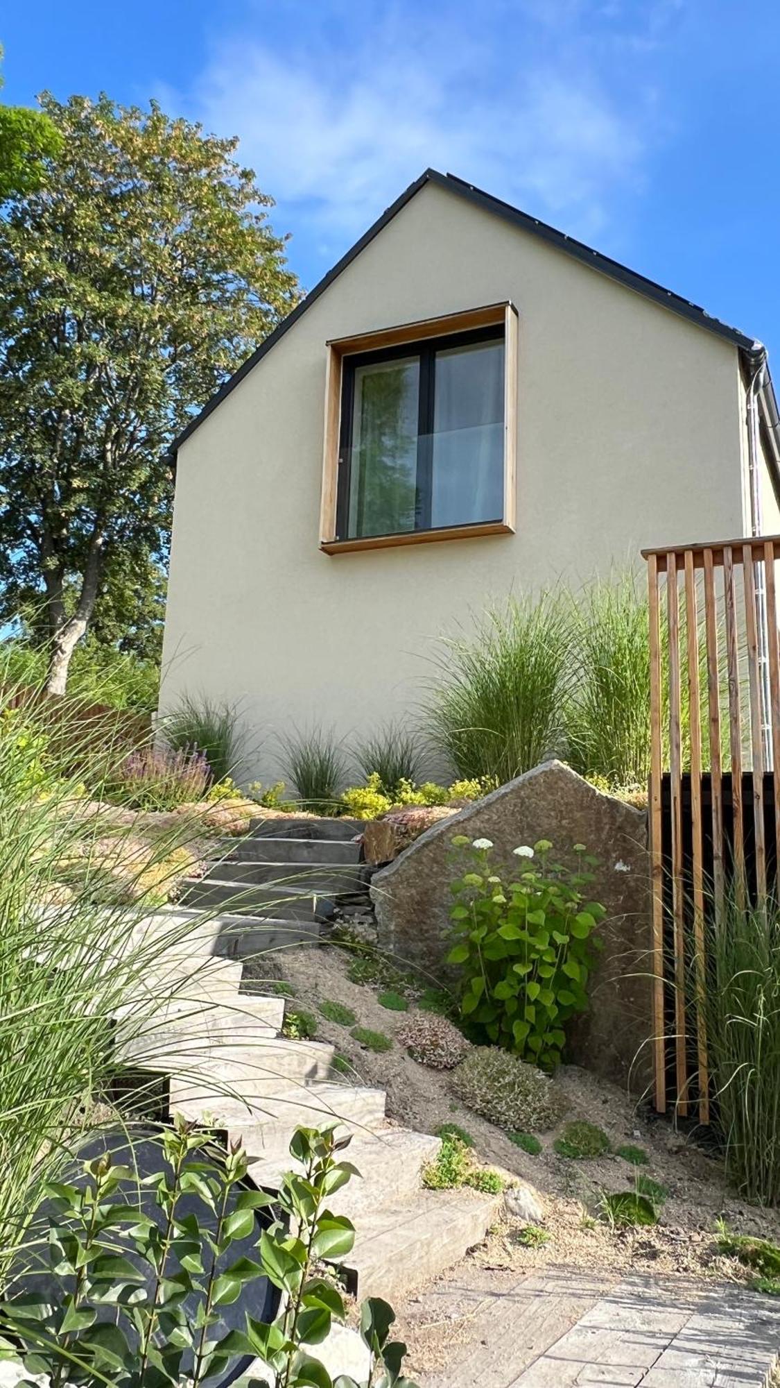 Vila Dvorecna Villa Loučovice Екстериор снимка